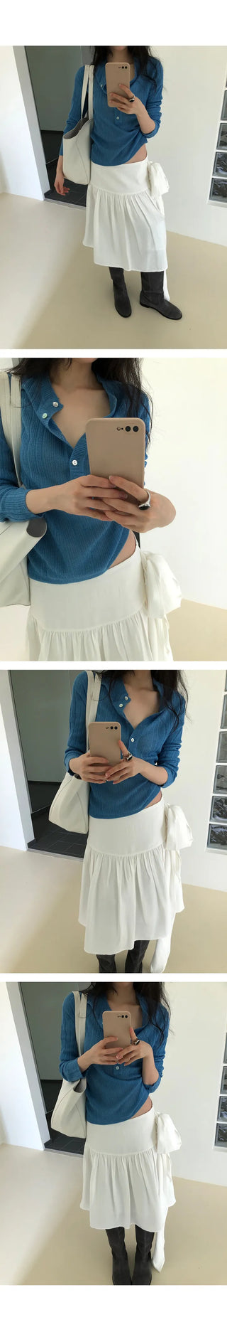 Favour Knit