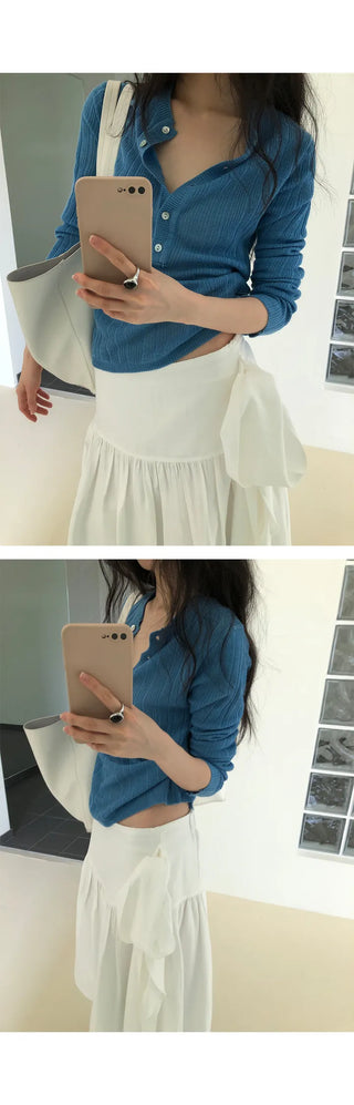 Favour Knit
