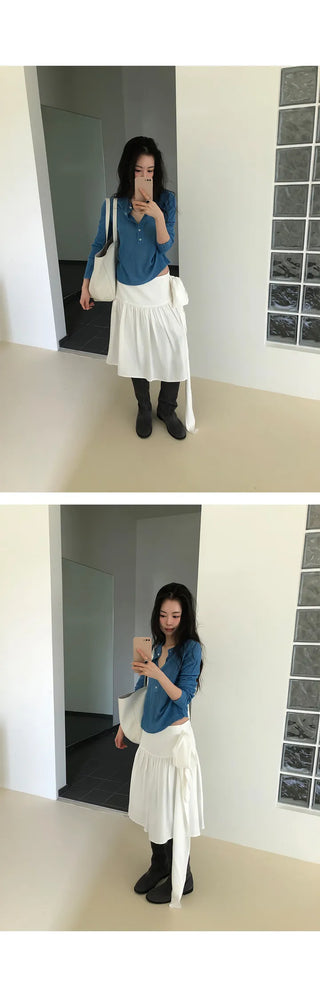 Favour Knit
