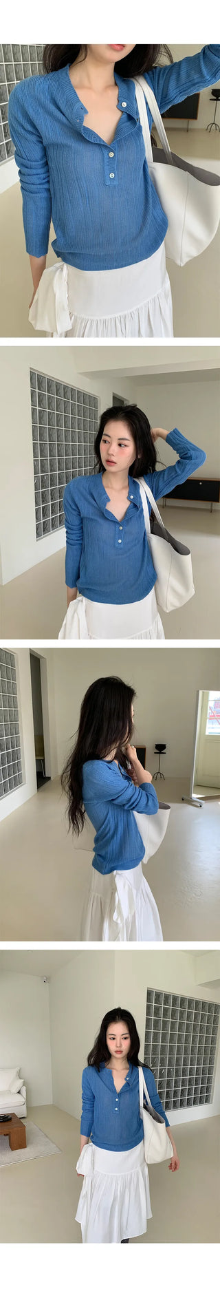 Favour Knit