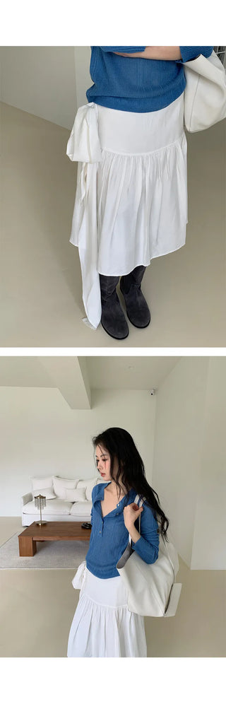 Favour Knit