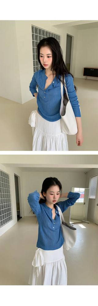 Favour Knit