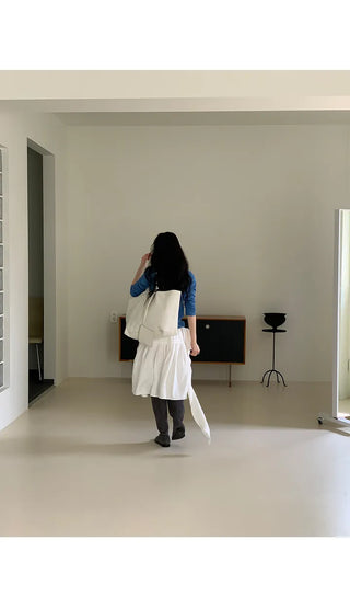 Favour Knit