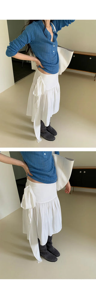 Favour Knit