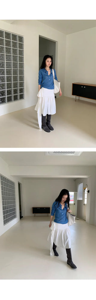Favour Knit