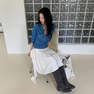 Favour Knit