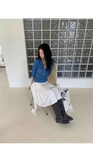 Favour Knit