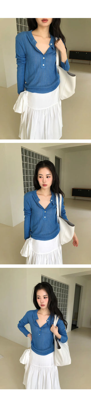 Favour Knit