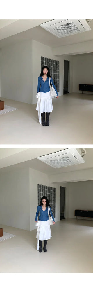 Favour Knit