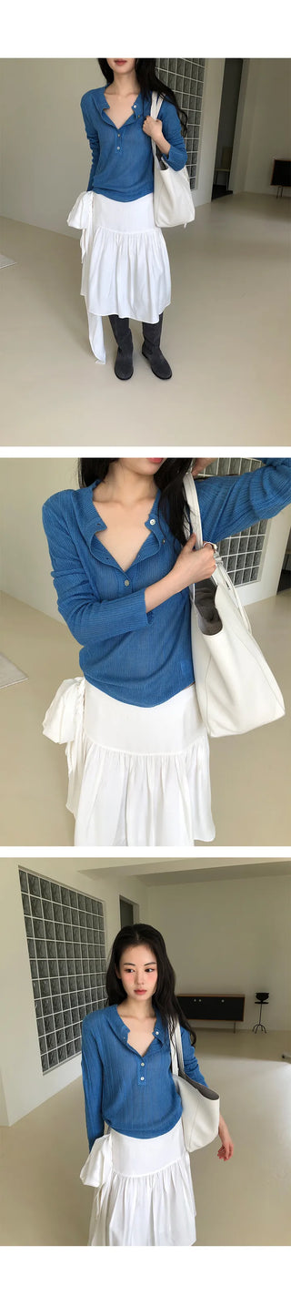 Favour Knit