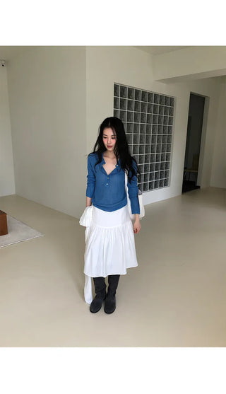 Favour Knit