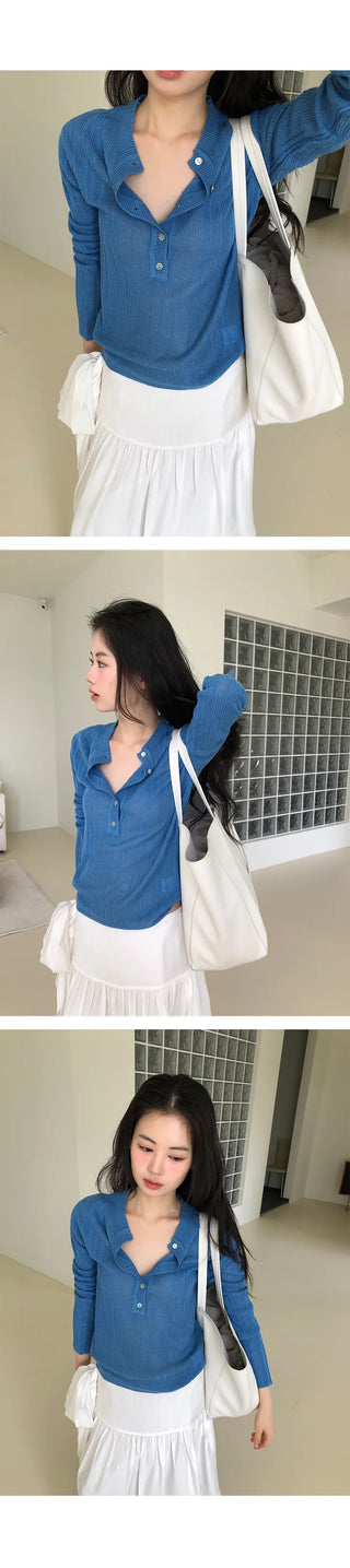 Favour Knit