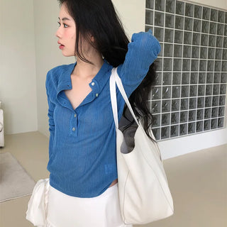 Favour Knit