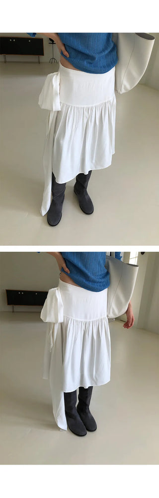 Favour Knit