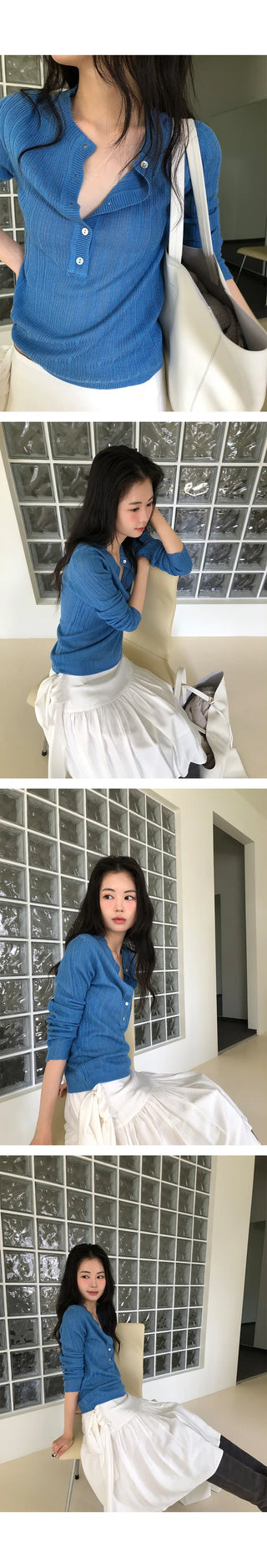 Favour Knit