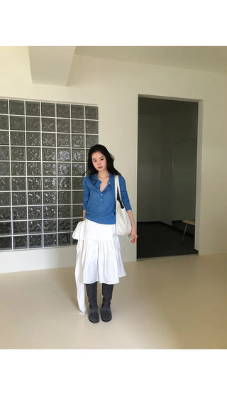 Favour Knit