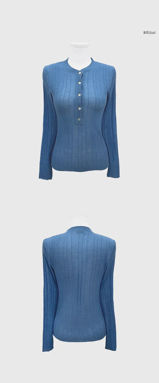 Favour Knit