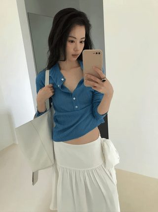 Favour Knit