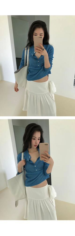 Favour Knit