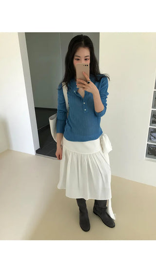 Favour Knit