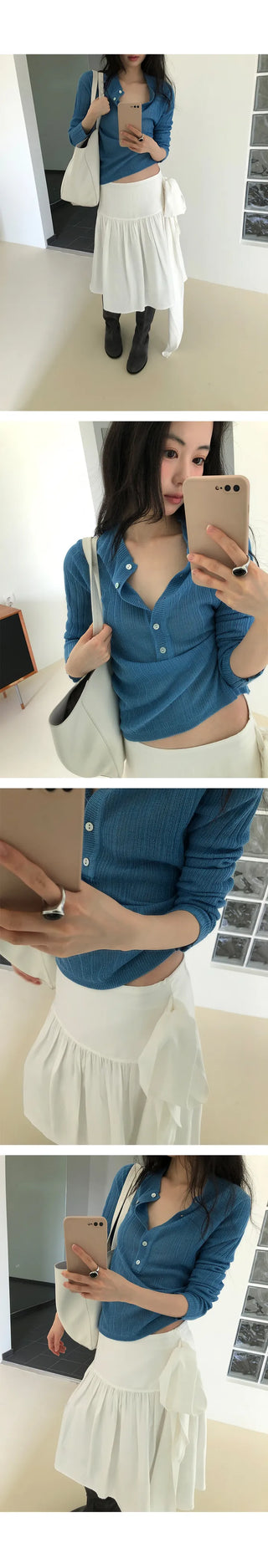 Favour Knit