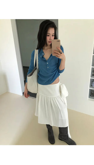 Favour Knit