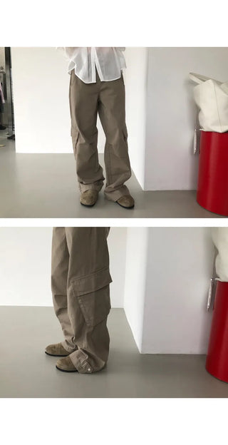 Brichou Blouse