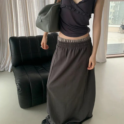 Eir Skirt