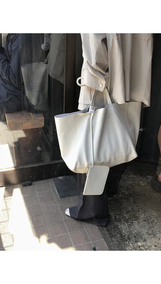 Mobray Jacket