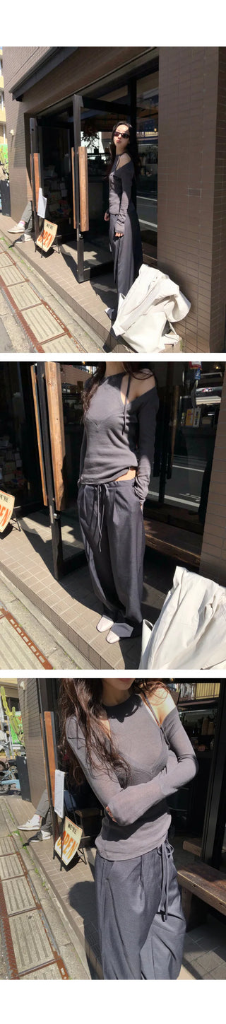 Mobray Jacket