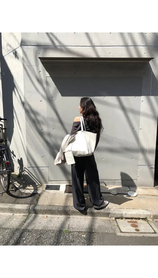 Mobray Jacket