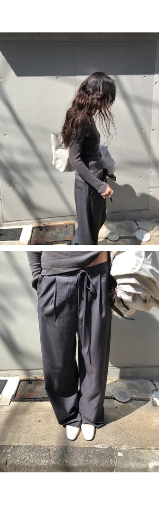 Mobray Jacket