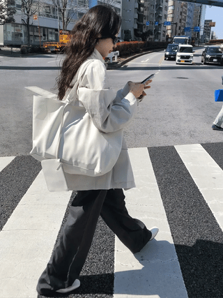 Mobray Jacket
