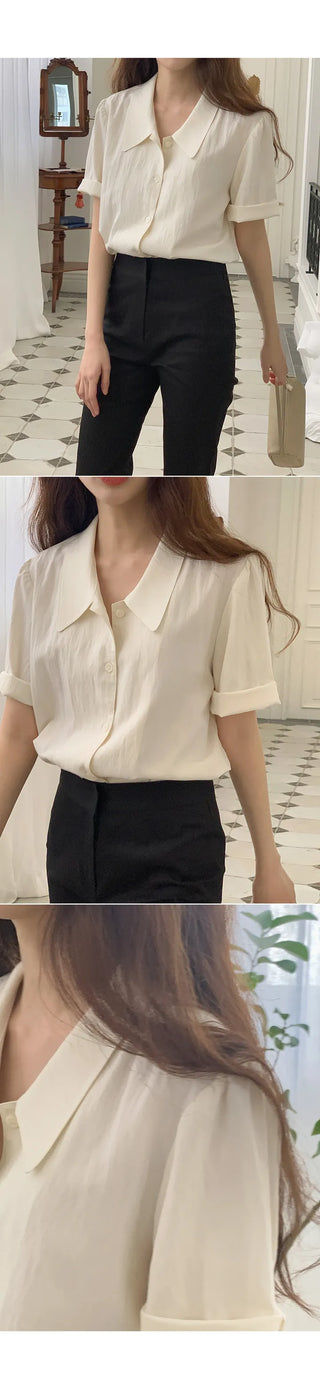 Kendall