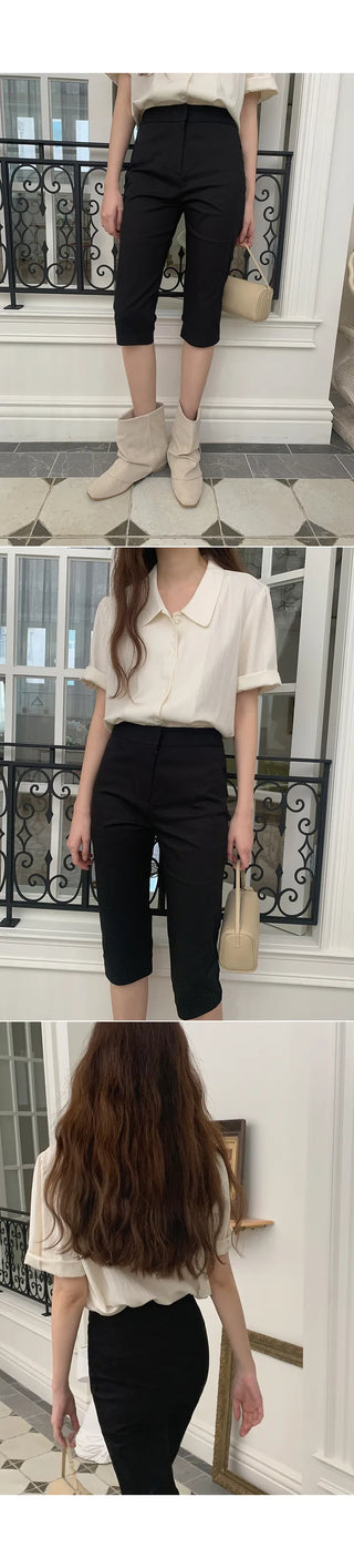 Kendall