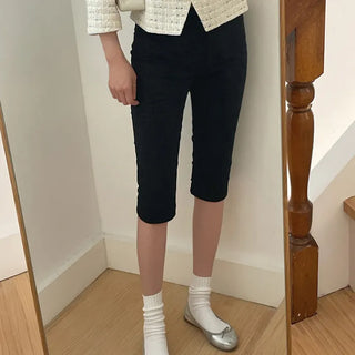 Kendall
