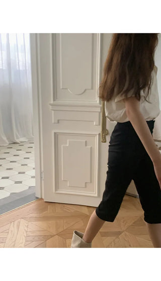 Kendall