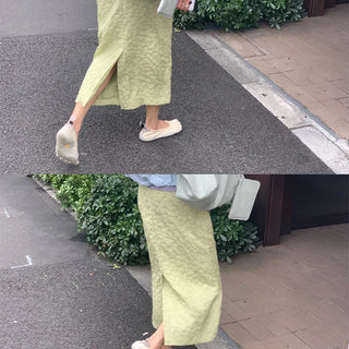 Solace Skirt