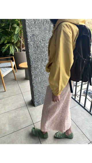 Solace Skirt