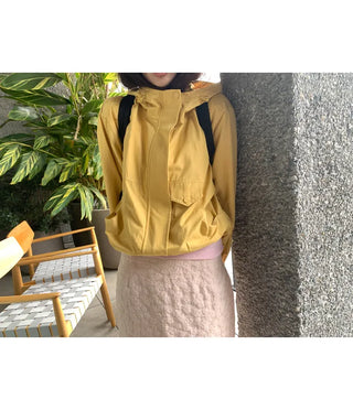 Solace Skirt