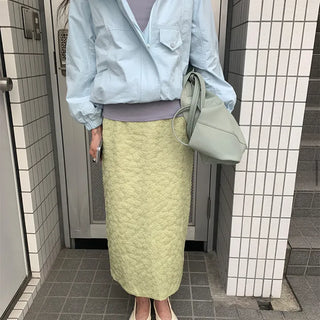 Solace Skirt