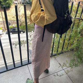 Solace Skirt