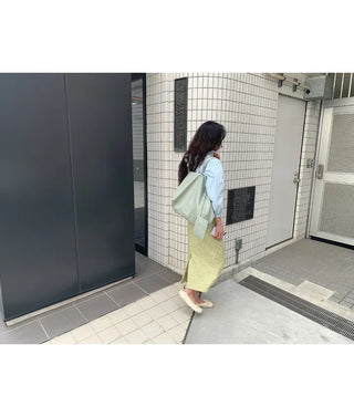 Solace Skirt