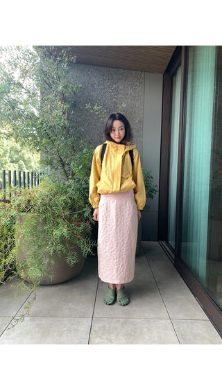 Solace Skirt