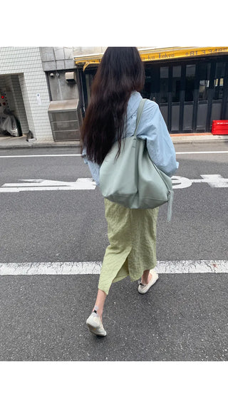 Solace Skirt