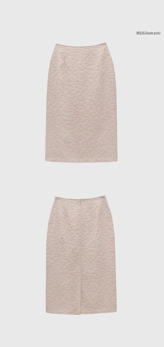 Solace Skirt
