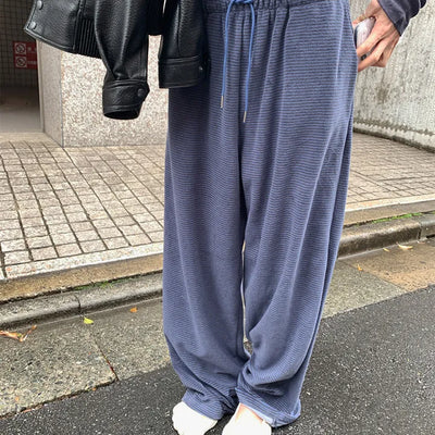 Jellou Pants
