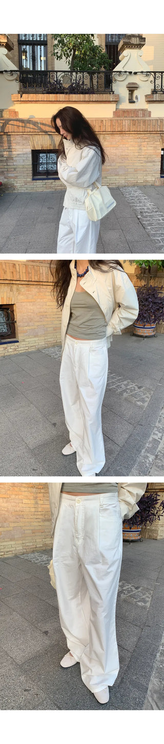 Galette Jumper