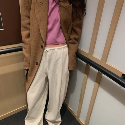 Wek Pants