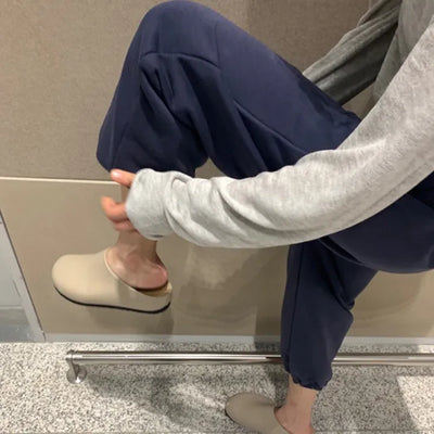 Beverwil Sweat Pants
